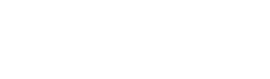 Planete Montessori Logo